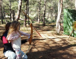 Kids Dream Festival :: Tριήμερο Φεστιβάλ για όλα τα παιδιά