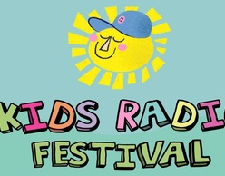 1ο Kids Radio Festival από το kidsradio.com 88.6