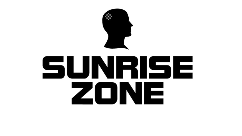Sunrise Zone & Altern8 | 31 Years Anniversary party