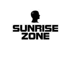 Sunrise Zone & Altern8 | 31 Years Anniversary party