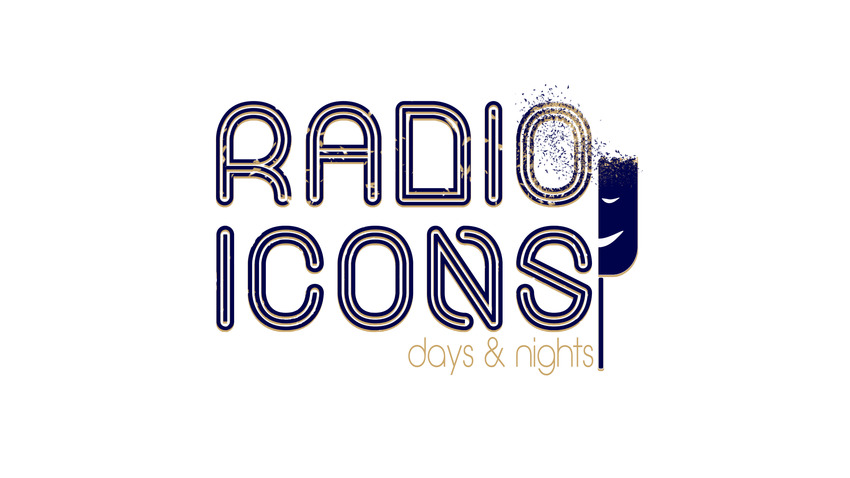 Radio Icons Days and Nights