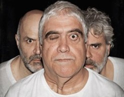 Κύκλωψ