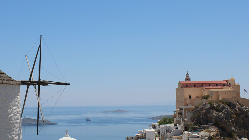 6ο Διεθνές Φεστιβάλ Εκκλησιαστικού Οργάνου ΑΝΩ