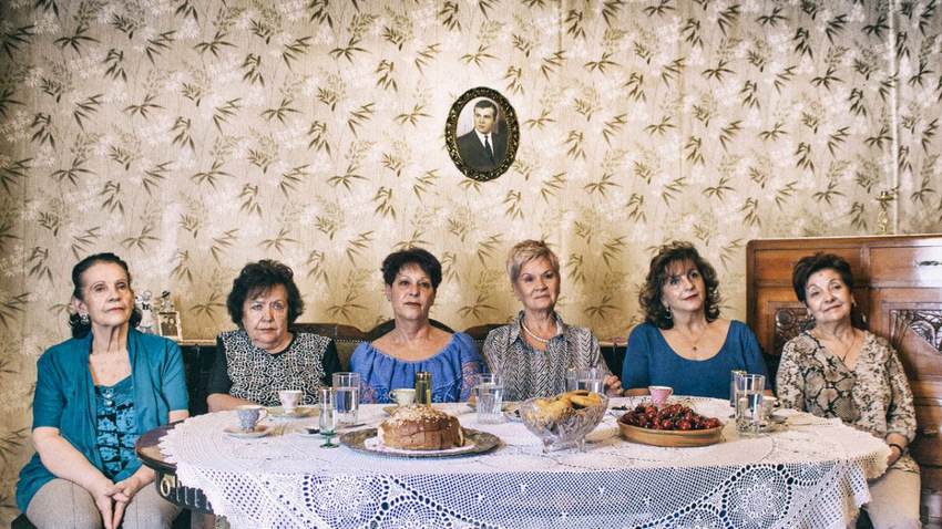 Μυστήριο_13  Ε_ΦΥΓΑ Μικρασία  