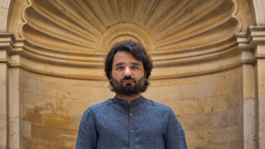 Διήμερο Σεμινάριο με τον Cihan Türkoğlu