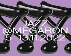 Jazz @ Megaron | H μεγάλη γιορτή της τζαζ στο Μέγαρο