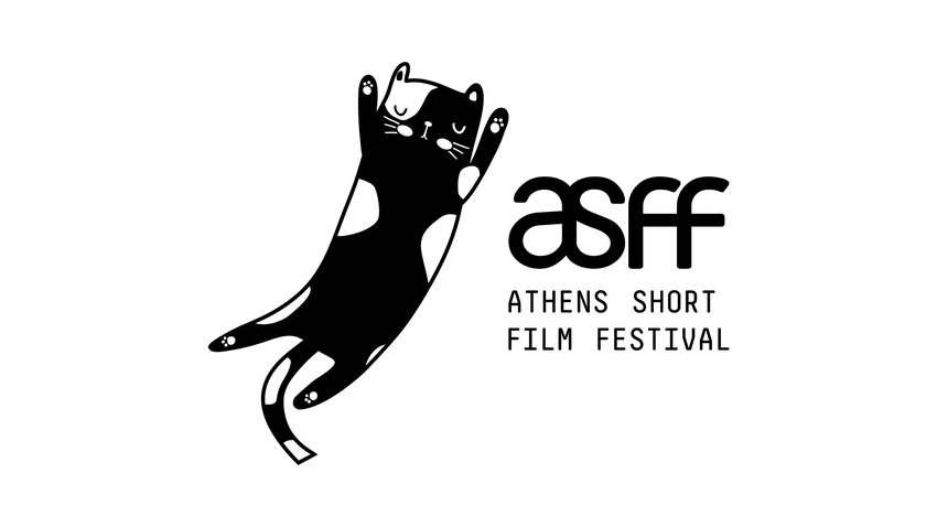 Athens Short Film Festival 2022