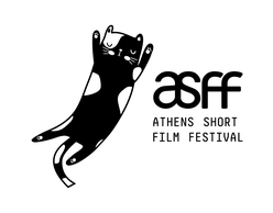 Athens Short Film Festival 2022