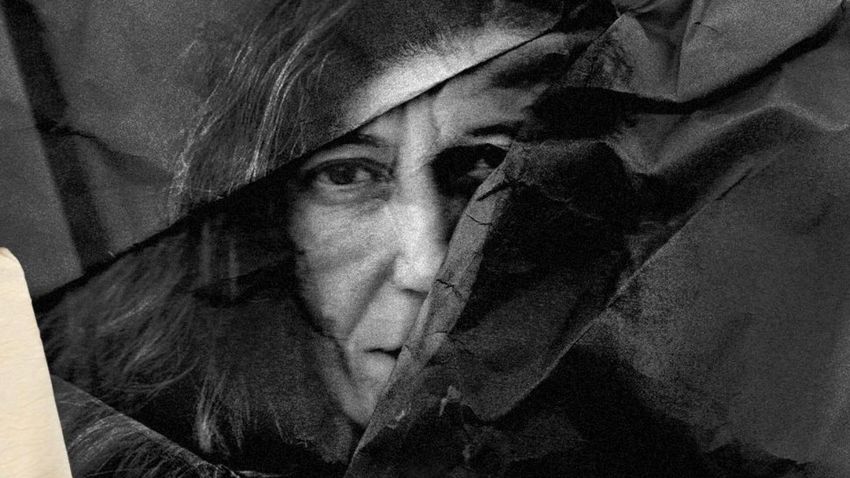«Βάκχες» | κι όμΩς κινείται