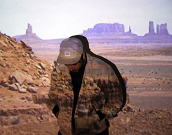 EDEN presents: JOHN TALABOT + DJ SOTOFETT