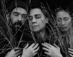 «ΛάΣΠΗ» του Βαγγ. Χατζηγιαννίδη στο Θέατρο Φούρνος