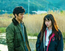 «Σύγχρονες Ιαπωνικές ταινίες» | Φεστιβάλ Κινηματογράφου