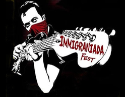 Immigraniada Fest 2023