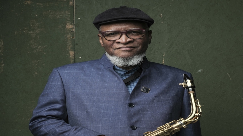 70th Birtday Tour | Bobby Watson Quartet στο Half Note Jazz Club