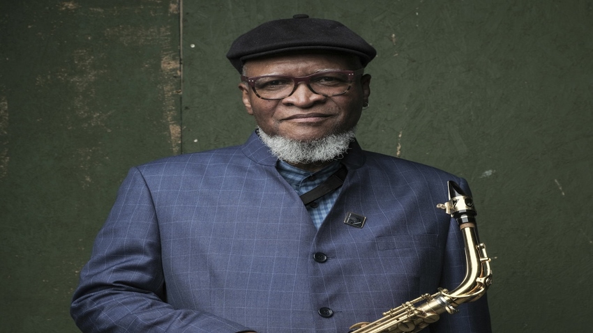 70th Birtday Tour | Bobby Watson Quartet στο Half Note Jazz Club 