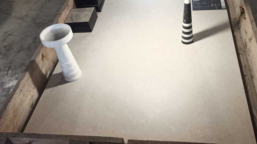 Έκθεση design allilepidrasis - lab Pirée Super studio Warehouse