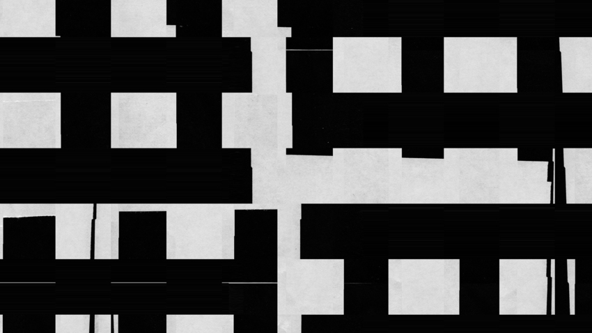 «Πλέγματα» | Αλέξης Βασιλικός
