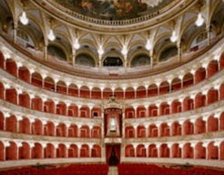 Όπερα: Είμαστε όλοι ευπρόσδεκτοι;