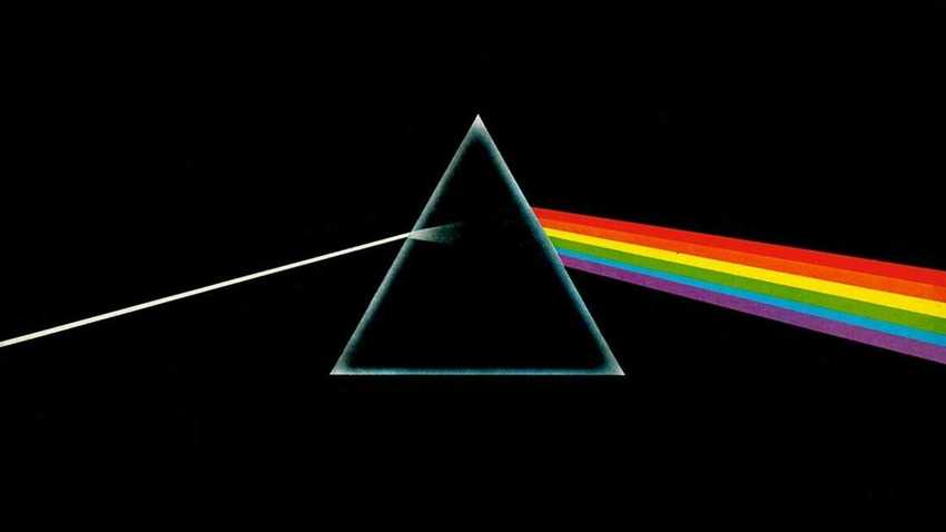 Animals on the dark side of the moon | ΛUNATICS LIVE - THE PINK FLOYD TRIBUTE
