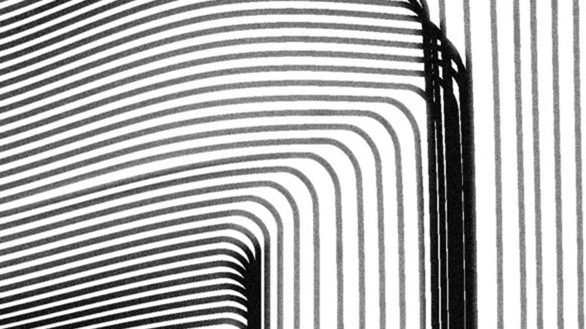 Desert Monks w/ Pissed-Off Kid Live at Death Disco