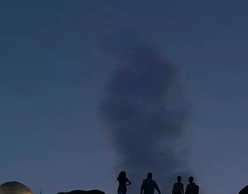 «Aιώρηση» | Μια βραδιά αυτοσχεδιασμών