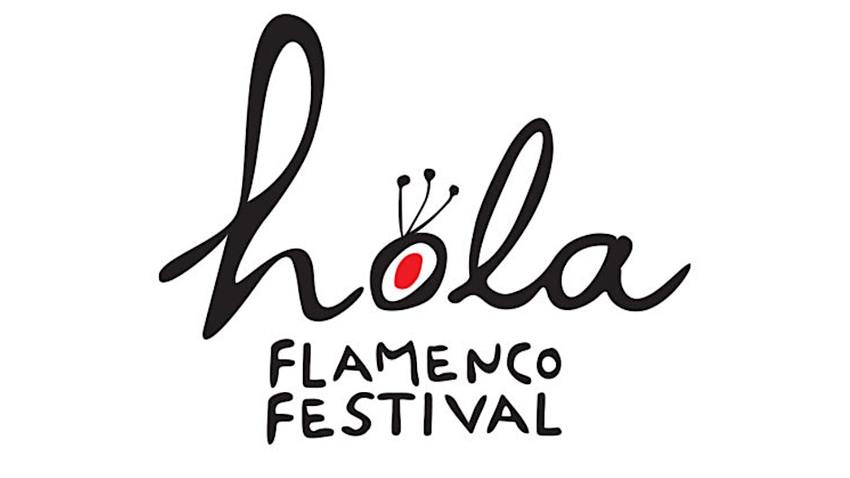 «HOLA» | Flamenco Festival 2023