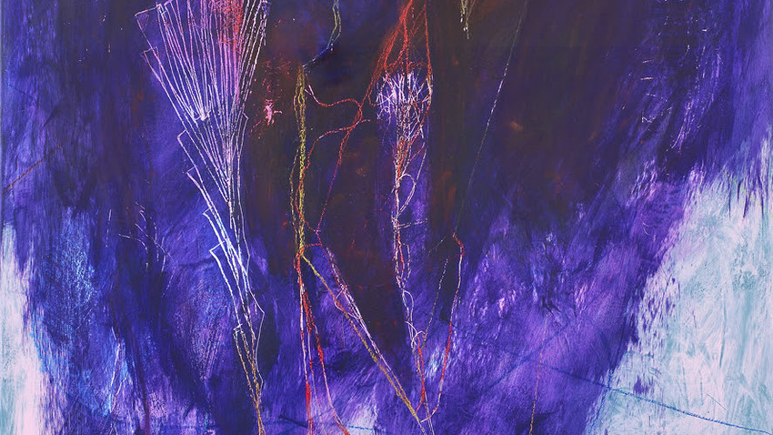 Cameron Jamie | Bernier/Eliades Athens