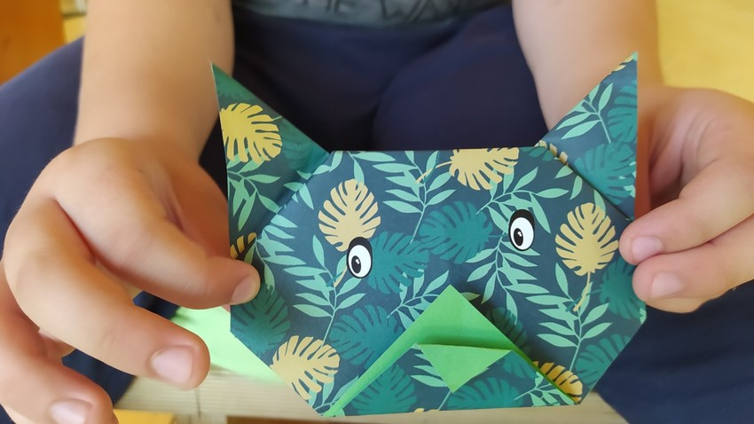 Οι κήποι και οι αυλές των Μουσείων και των Χώρων Πολιτισμού της Αθήνας ανοίγουν για τα παιδιά της πόλης! 