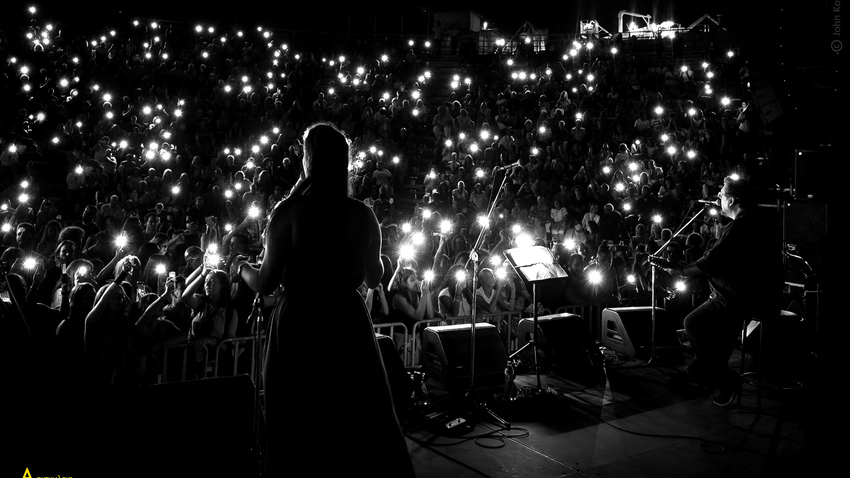 49ο Φεστιβάλ Αισχύλεια | Ειδική Έκδοση