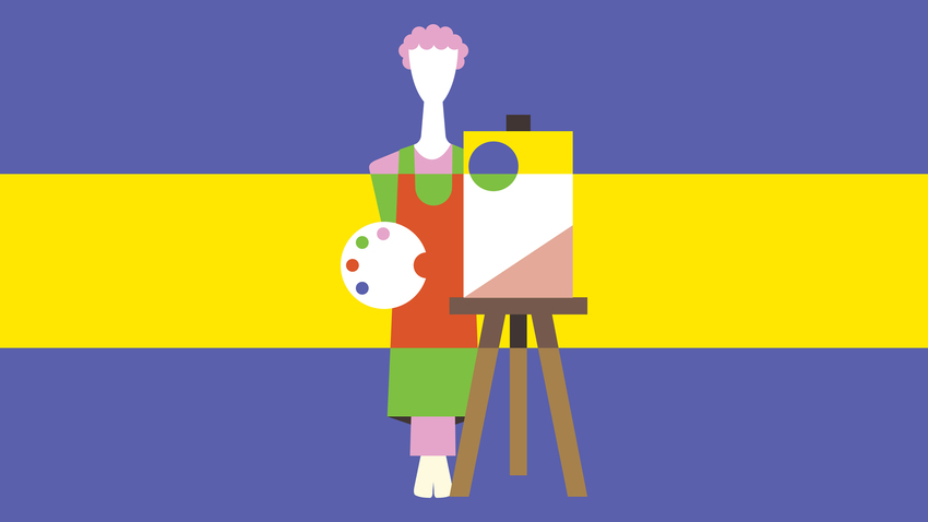 To 1o Cycladic Kids Festival είναι γεγονός!