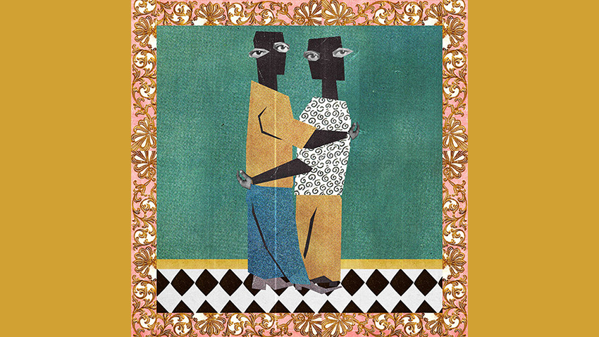Modern Love: Η Αγάπη στα Χρόνια της Ψυχρής Οικειότητας | Τριήμερο Φεστιβάλ