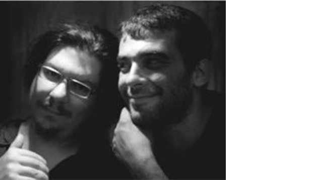 Απ.Ρίζος Α.Εμμανουηλίδης