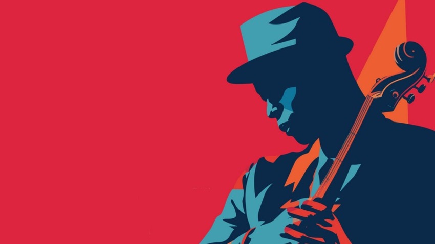 «Jazz Nights» με τους Street Cafe Trio
