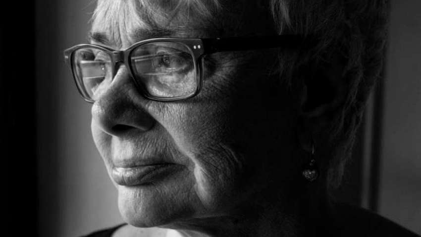 Ξ. Καλογεροπούλου: Πριν τα ξεχάσω: μισός αιώνας θέατρο για παιδιά