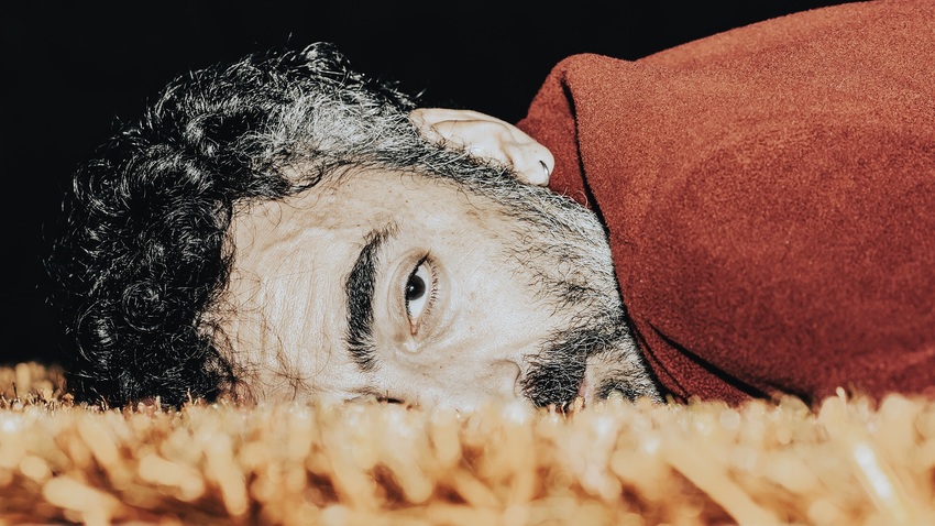 Οθέλλος / Πορνογραφία στο Θέατρο Σταθμός