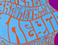 Κτίριο καλλιτεχνών