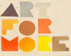 Αrt4More
