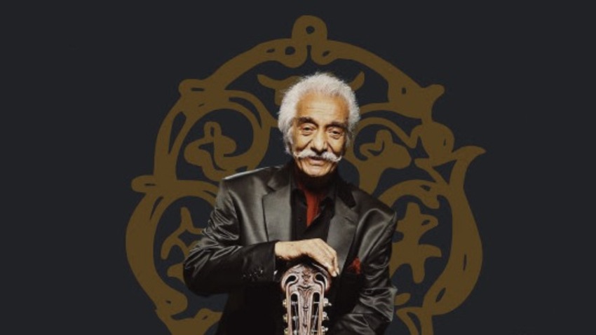 Το Παλλάς του Κώστα Χατζή