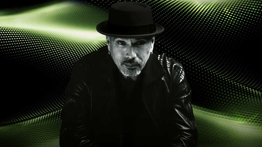BOTOXE Athens | David Morales