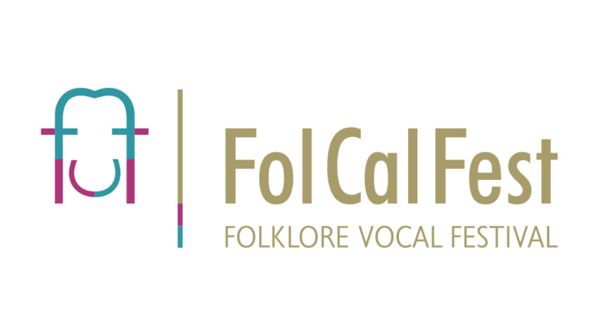 12o FolCalFest | Διασυνοριακοί Διάλογοι: Σχέσεις Πολυφωνίας