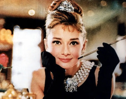 HAU Movie Club: Breakfast at Tiffany's 