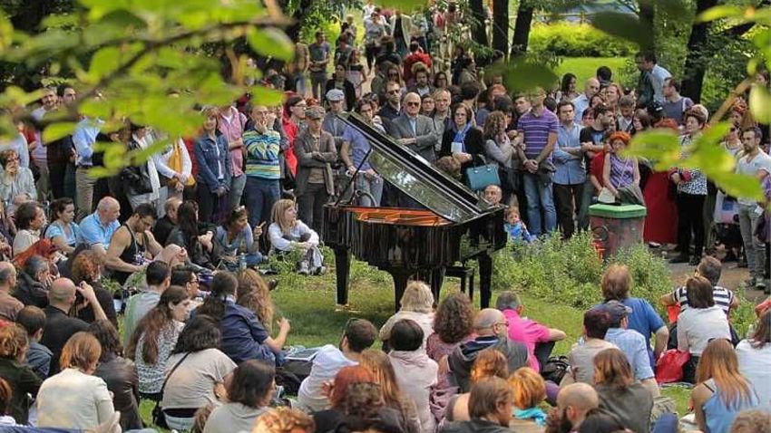 PIANO CITY ATHENS 2024