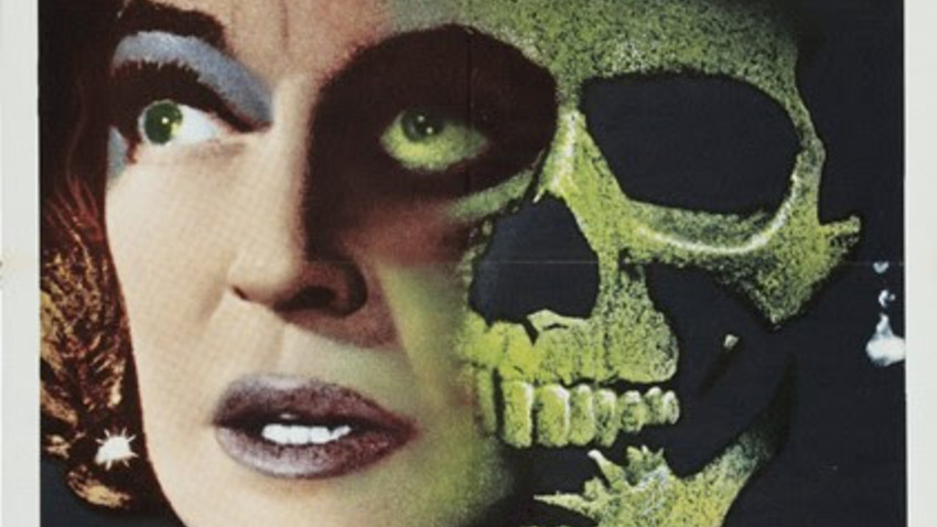 HAU Movie Club: Dead Ringer