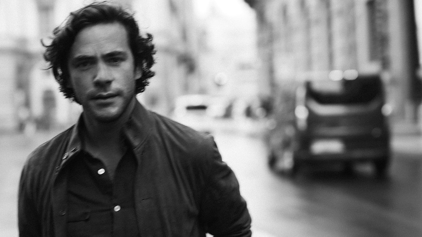 Jack Savoretti Live | Miss Italia Tour