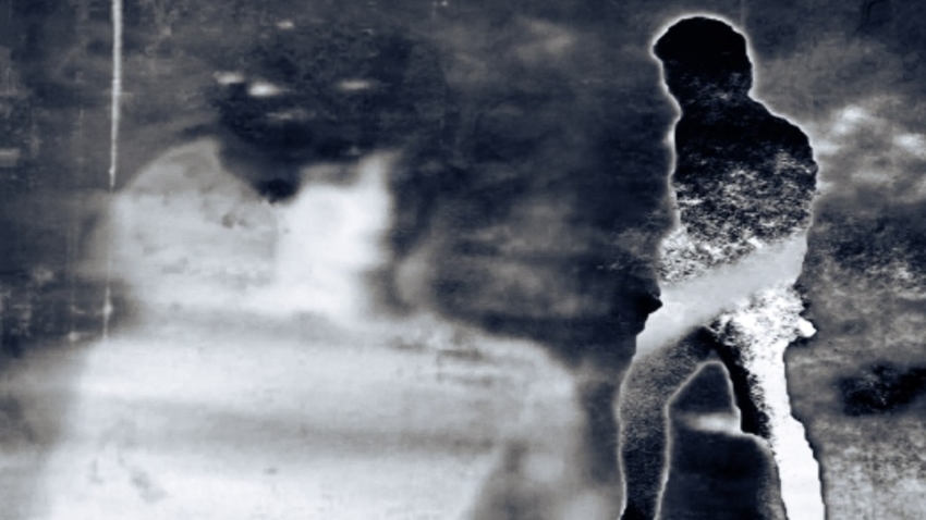 ΚΕΤ | Post-mortem dreams