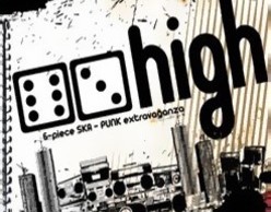 63 HIGH