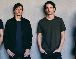 Release Athens 2025 | Gojira + While She Sleeps + Lacuna Coil