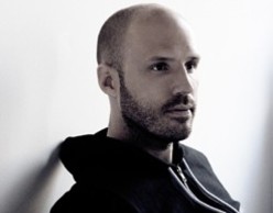 Schiller