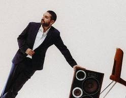 Ibrahim Maalouf  | Rockwave Festival 30 Years Anniversary