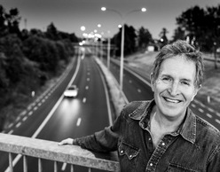  O Steve Wynn των Dream Syndicate στην Ελλάδα!